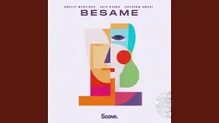 Besame