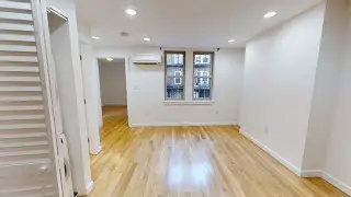 20 Thacher Street, Unit 2, Boston, MA - Presented by Ghassan Mehdi