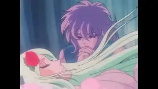 Addison Rae - Times like these (slowed + reverb)