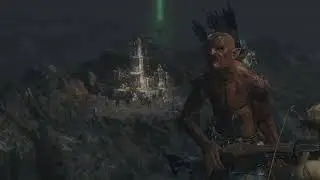 Orc Hunting 5 (The Ugly Orc) (Season 1 Finale)
