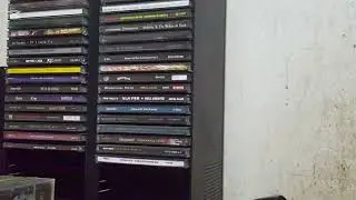 Ejercicios de canto, c&oacute;mo hacer un registro vocal, identificar distintos tipos de voz.