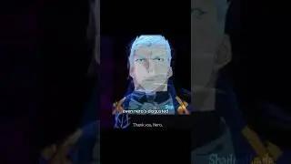 devil may cry netflix season 2 vergil |vergil meme #devilmaycry #vergil #memes #fypシ #foryou #dmc