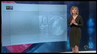 D&iacute;a de Internet seguro