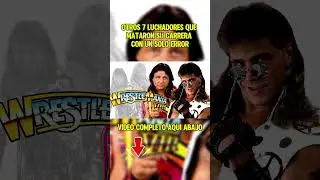 Marty Jannetty, the Rocker Who Never Took Off #acostawwe #martyjannetty #shawnmichaels #wwetop