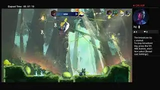 Brawlhala MonkeyD_Aten