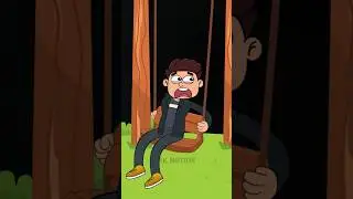 Shortest Sad Story#shorts #funny