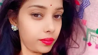 Shree Official live me sabhi log ka welcome hai radhe radhe 🙏