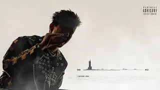 ДЕТИ RAVE - INTRO