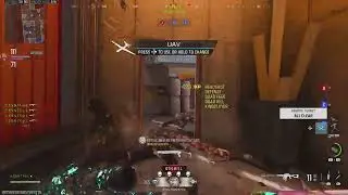 5on x2