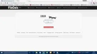 how to download free server cccam