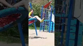 2 m in die Luft geschleudert