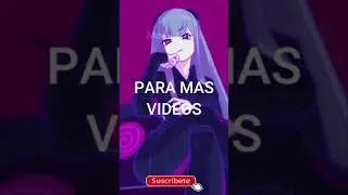 Shitposting Compilation V3 | #Shorts
