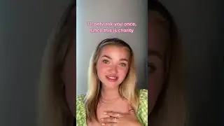 #shorts #pov the rich girl claps back at Jenny. @tiktokbrownchick  #dr