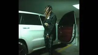 cdot honcho type beat &ldquo;phony&rdquo;