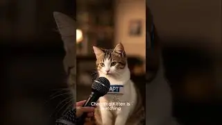 Newscaster aka Charming Kitten APT, Iran&rsquo;s Most Deceptive Hacker Group Explained - Hacker Stories