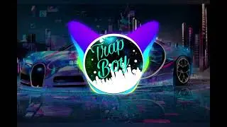 CJ whoopty (Robert Christon Remix) | Trap Boy |