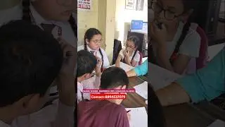 SAINIK SCHOOL NAVODAYA RMS COACHING CLASSES  CRACKERS COACHING INSTITUTE BAIJNATH