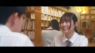 短編映画「KIOKU」