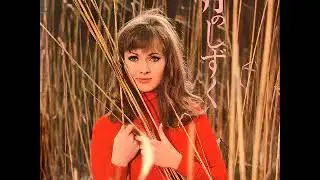 Crown Orchestra &lrm;&ndash; 月のしずく (Golden Best Hits 14) : 60's JAPANESE Pop Jazz Stage Screen Kayokyoku Music