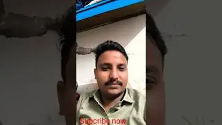 chahoge tum jesa ho jaunga vesa  #songshorts​#shortvideo​#short​ #animalrescue​#heartwarming​