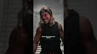 😂 Это вирусное видео с 6 миллионами подписчиков на t1kt0k (Able Heart - Whisper)