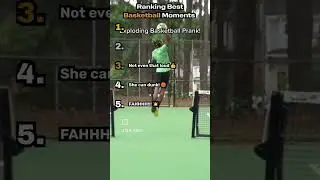 #funny #gorrila #gta #hashtag #ranking #superman #viral #viralfunnyvideo