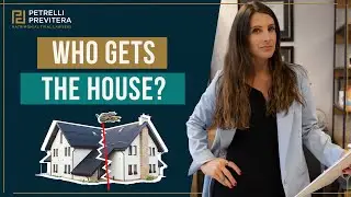 Dividing Assets in a PA Divorce | What You Need to Know Before You File