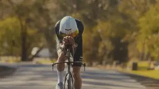 Sync Ergonomics Streamlines Aero Testing
