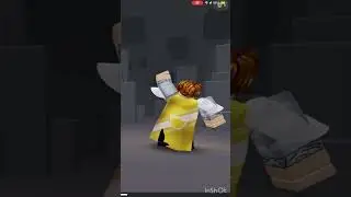 How to get the new free cape! Hurry up! #roblox #shorts