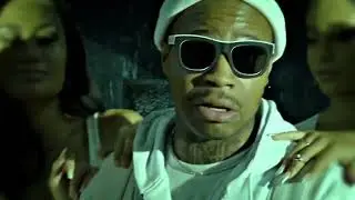 Deemon Time - Deeman OhhRite ( Official Video )