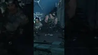 When The Dropship Is Your ONLY HOPE in Warhammer 40k