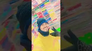 🥰Dil Na Lage #smkundan #viral #shorts