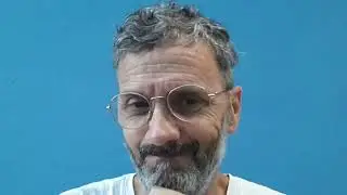 Os símbolos do Reiki são muito importantes. Ou, não tenho implicância com os símbolos!