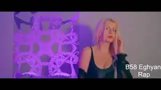 Пульсы -  Ламбада  (2018)