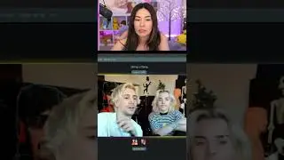 Alinity plays Siblings or Dating