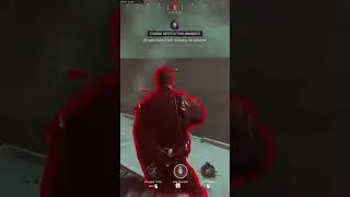 no skynet here t800😂😂😂 #shorts #Call of Duty: Warzone