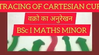 BSc III MATHS LINEAR & DIRECT SUM OF TWO SUBSPACE Lec 10