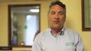 HVAC Fairfax VA | (703) 348-3698 | Air Conditioning & Heating Repair