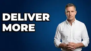 How Can Driver Productivity Be Optimized for Last-Mile Delivery?
