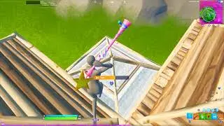We Paid 🤑 | Good Bye Season 6 | Fortnite Highlights #19 #wickclan