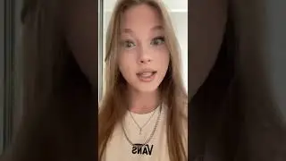 Beautiful girl🥰 #shorts #viral #ineco #beautiful #pretty #sweet #cute #girl #tiktok #women #trending
