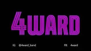 4Ward - Pam&auml;t&aacute;m si dni