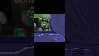 B&aacute;c camlord c&oacute; kĩ năng itachi + thầy Bạch