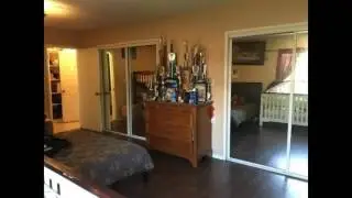 Real Estate for Sale 3671 Orange Drive, Oxnard, CA 93036