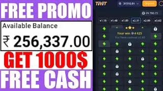 💎 ONE OF THE BEST Earning Apps - SECRETS For Earning Money Online | Online Earning | Earning Sites