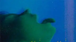 ilPerrone - SARA (Official Video)