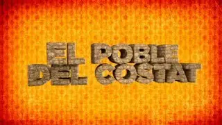 El poble del costat - Alcàsser i Picassent (RTVV Canal 9, 2012)