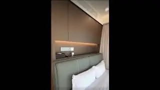 Minihus - Tiny house - Microhus med smarthusfunksjon