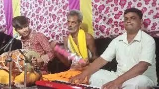 Ramnger bhagwat katha kanhaiya das ji banmankhi purniya bihar 9693245187