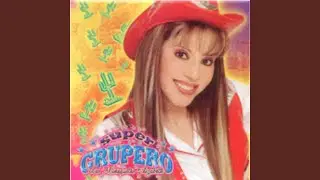 Grillito Vacilador (Cumbia)